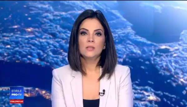 Procesiunea Calea Sfinților din Capitală a fost anulată. Soluția găsită de preoți