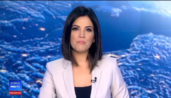 Trenul în care se afla ministrul Transporturilor a avut întârziere o oră. Felix Stroe a anunțat că îl va demite pe șeful CFR