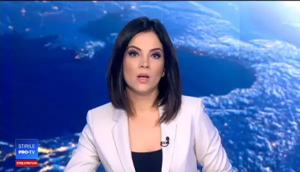 Grindeanu, propus la șefia ANCOM de partidul care l-a dat jos de la șefia Guvernului