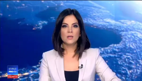 Xi Jinping, cel mai puternic lider chinez de la moartea lui Mao Zedong