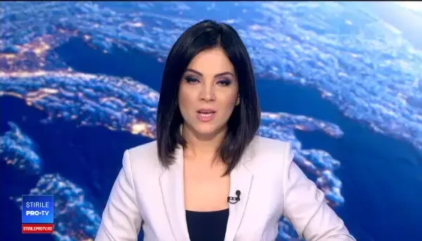 Melania, ironizată din cauza lui Donald Trump, în lupta pentru eradicarea hărțuirii