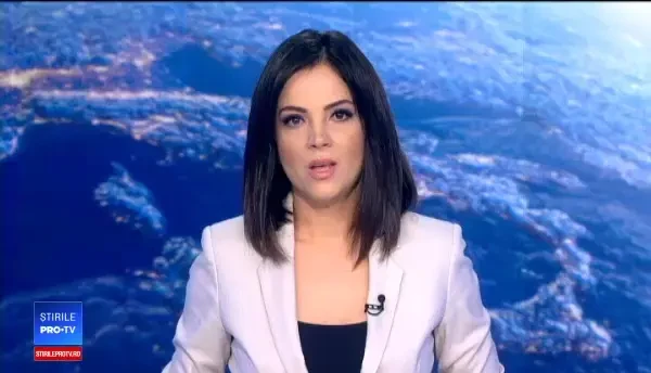 Regele Thailandei, înmormântat la un an distanță de la moartea sa