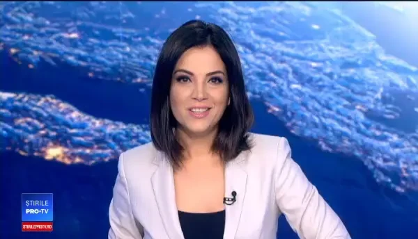 Record mondial la bungee jumping, în Brazilia