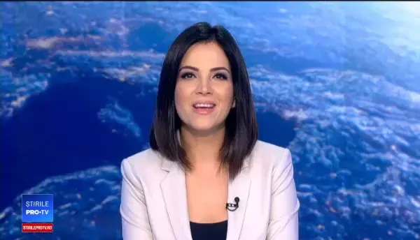 Experiența extremă pentru o americancă, la aniversarea celor 94 de ani