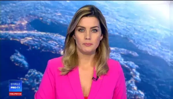 Cine îl recunoaște pe acest individ? Ipostaza în care a fost filmat într-un liceu din Bihor