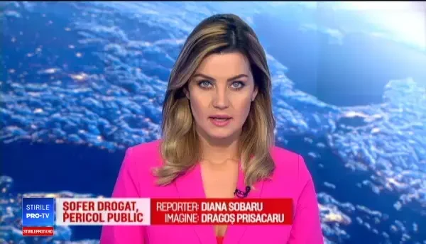 Crimă oribilă în Prahova. Motivul pentru care un adolescent de 17 ani și-a ucis tatăl