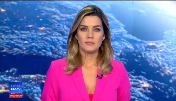 Tânărul care a jefuit un magazin și le-a închis pe vânzătoare în toaletă, reținut