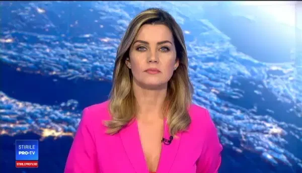 Ursul care a rănit doi oameni, în Făgăraș, va fi împușcat