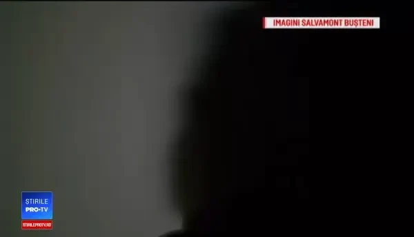 Jumătate de țară afectată de ploile torențiale, cu vânt puternic. Transalpina, închis din cauza zăpezii