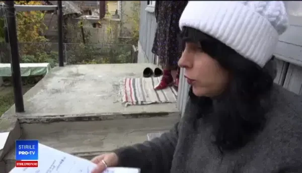 Cazul Laurei Florescu schimbă legile în România: persoanele cu handicap nu vor mai fi umilite an de an