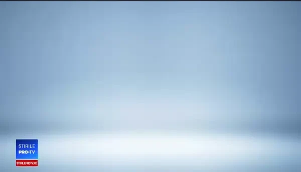 Cu sau fără uniforme in scoli? Parintii spun ca decizia inseamnă o cheltuială în plus