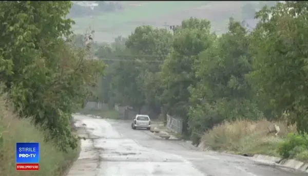 Primăria din Botoșani rămasă fără bani după creșterea salariilor: S-au majorat cu 25% pentru primar şi viceprimar