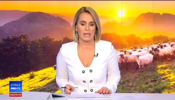 Ministrul Petre Daea va lansa campania ”Alege oaia!”