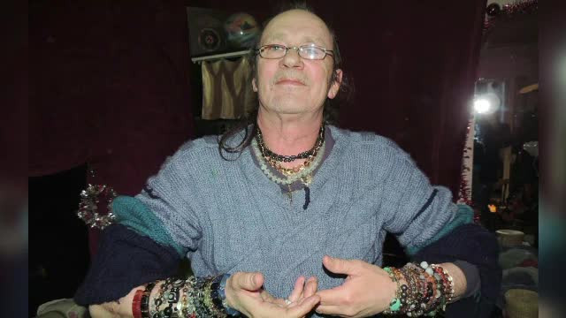 Liderul grupării ”Cercul”, care a obligat mai multe tinere să se prostitueze, pe cale să își afle sentința