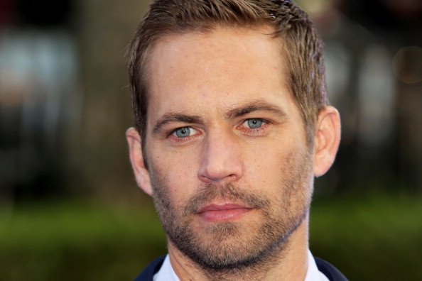 Fiica actorului Paul Walker acuză o companie auto de moartea tatălui său