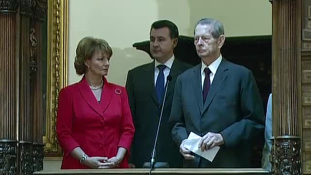 Inspectorul Pro Castelul Peles