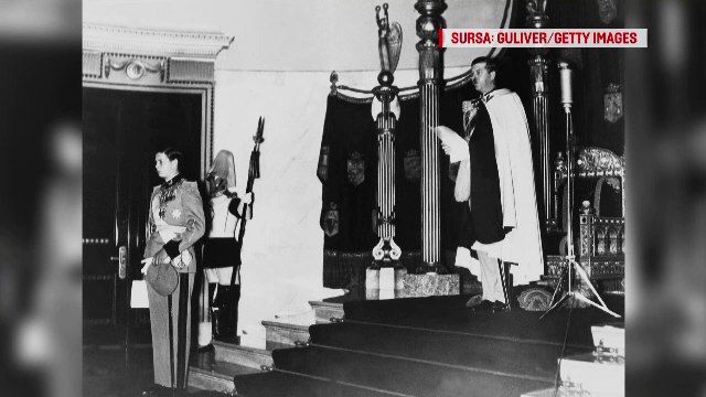 Regele Mihai a împlinit 96 de ani. Mesajul transmis de Nicolae de România pentru Majestatea Sa