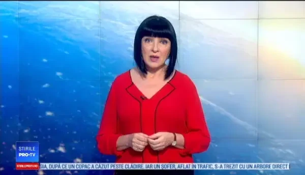 Horoscop 25 octombrie 2017. Zodia care face schimbări majore în viaţa sa