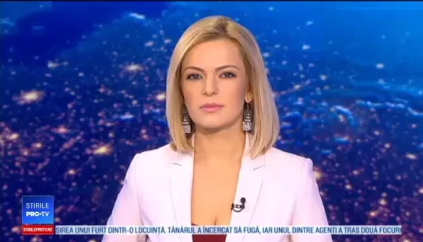 Accident între Slobozia și Amara, din cauza unui șofer beat