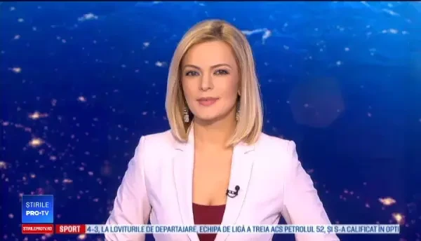 Raportul Inspecţiei Judiciare după controlul la DNA, discutat azi de CSM