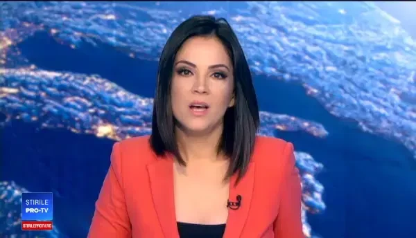 Premierul Tudose contrazice datele Eurostat: ”Deficitul pe anul acesta este sub 3”