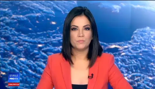 Regele Mihai împlinește 96 de ani. Aniversarea va avea loc într-un cadru privat, în Elveția