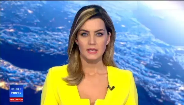 Asistent social, acuzat că a cerut mită pentru a urgenta procesele de adopție