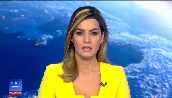 Raportul Inspecţiei Judiciare după controlul la DNA, discutat azi de CSM