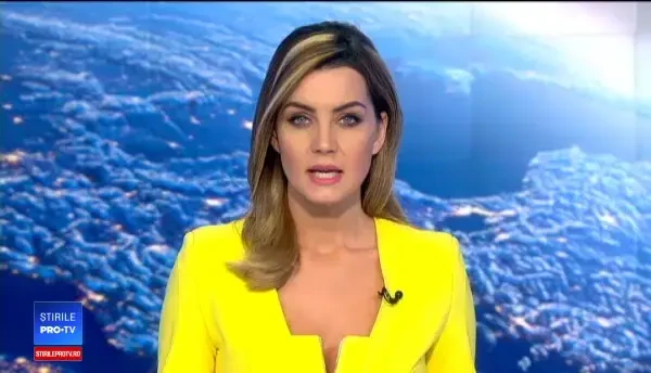 Liderul grupării Cercul, care a obligat mai multe tinere să se prostitueze, pe cale să își afle sentința