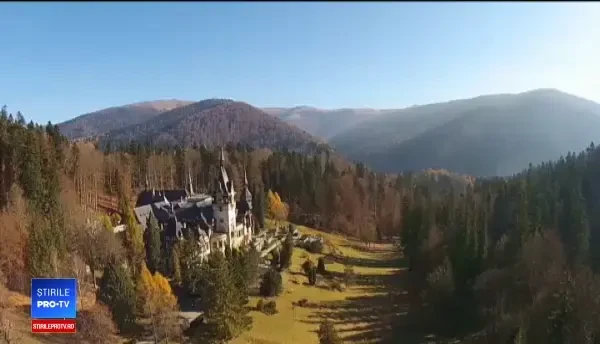 Simbolul independenței României are nevoie de reparații. Ministrul Culturii spune că e păcat, dar nu face nimic