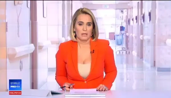 Primele doze de vaccin gripal au ajuns în România. Promisiunea ministrului Sănătăţii