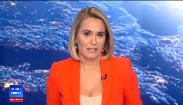 Biletul care conține teoria fericirii a lui Einstein, vândut pentru 1.5 milioane de dolari