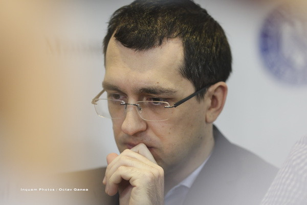 Finanțarea supraviețuitorilor de la Colectiv. Liviu Dragnea, contrazis de Vlad Voiculescu