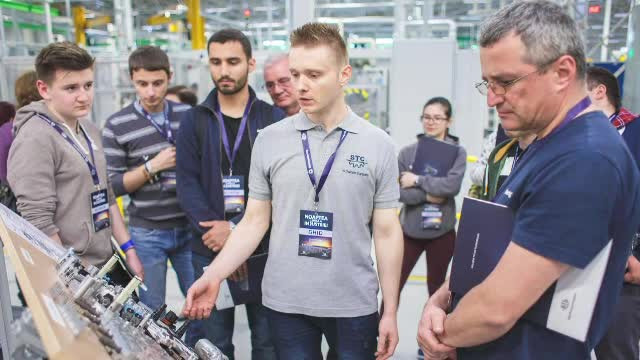 Eurostat: O cincime din forţa de muncă a României trăieşte în alte state membre UE