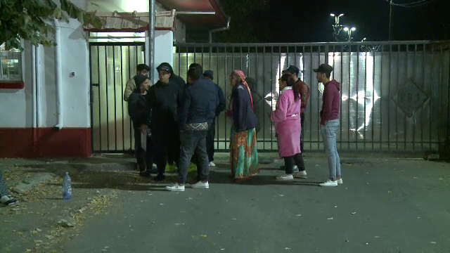 Un nou val de eliberări din închisori. Dan Diaconescu, fostul patron al OTV, are şanse la "biletul de ieşire"