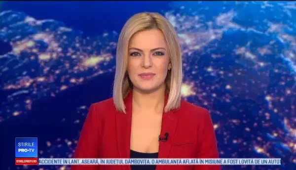 Joi nu se eliberează permise şi nu se fac înmatriculări. Un server s-ar fi stricat