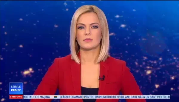 Tentativă de asasinat în Ucraina: un parlamentar a fost rănit, iar bodyguardul său a murit