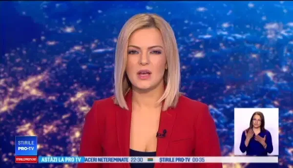 110 persoane, audiate în urma a peste 30 de percheziții DIICOT în Brăila