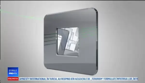 Divorțul și pierderea locului de muncă. Cum trebuie să abordați aceste evenimente stresante