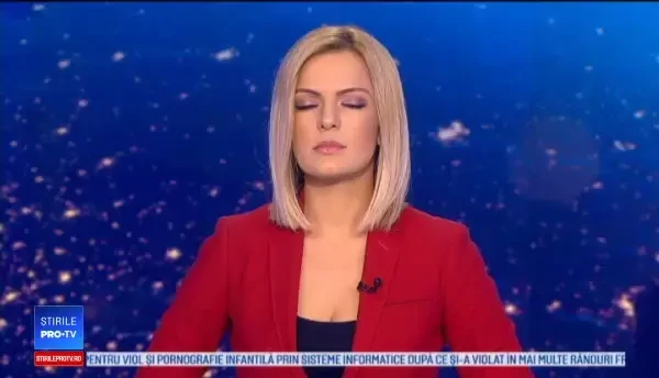 Incendiu uriaş în Prahova. Pompierii au intervenit cu 4 autospeciale