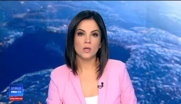 Guvernul, pe cale să încalce încă o promisiune. Cota unică ar putea fi redusă, însă nu la 10%