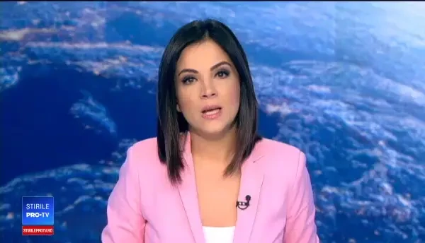 Şefa ICCJ cere Parlamentului ca legile Justiţiei să fie retrimise la MJ