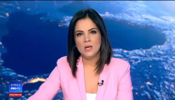 Anchetă în Albă, după ce o femeie a fost lovită de o locomotivă. Principala ipoteza a poliţiei