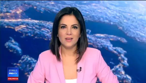 Campania Alege Oaia, lansată de Daea în prezenţa lui Iohannis