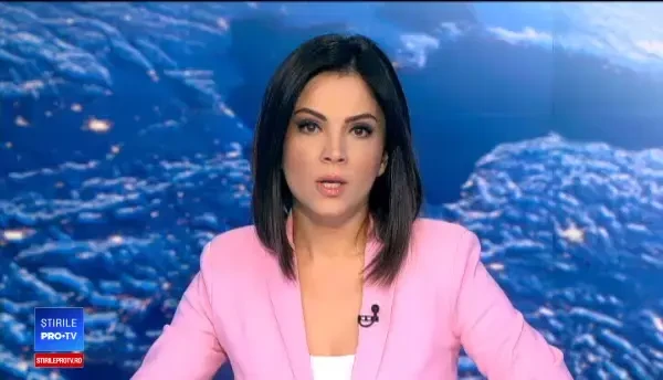 Fost luptător în Legiunea Străină, mort intr-un grav accident. Cazul este cercetat de poliţişti