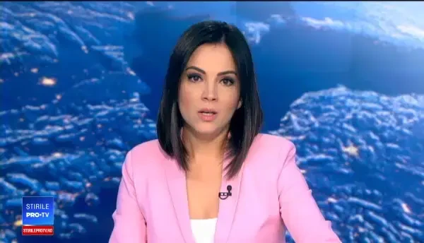 Haită de lupi, surprinsă în Parcul Național Semenic. Specialiști: mențin un echilibru ecologic