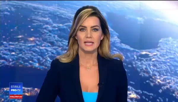 Patriarhul Kiril a ajuns la București, cu un fragment de moaște