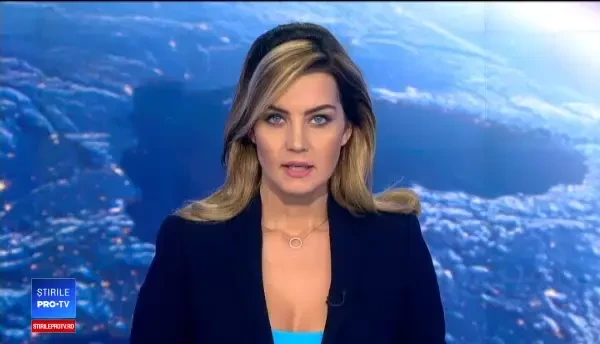 Un tată din Bihor a prins un pedofil care încerca să îi seducă fiul