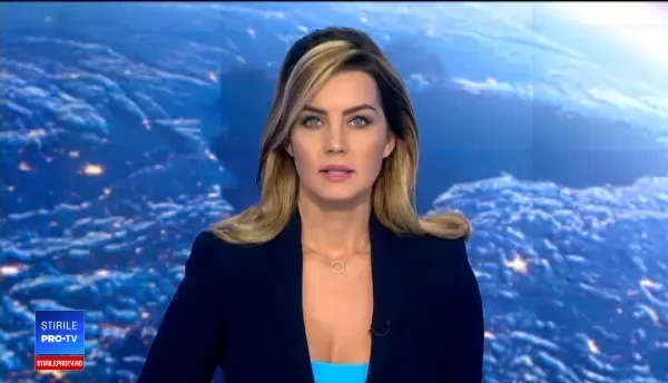 Tolea Ciumac, ridicat de procurorii DIICOT. Fostul luptător este acuzat de contrabandă