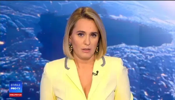 Pelerinajul Sf. Dumitru din Capitală a atins punctul culminant odată cu sosirea Patriarhului Kiril